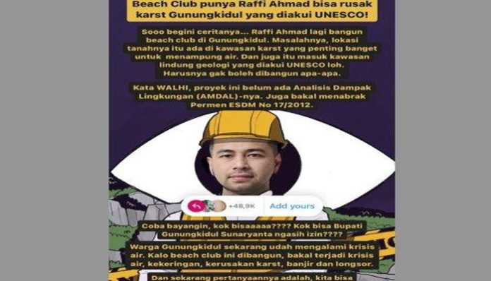 petisi-tolak-pembangunan-raffi