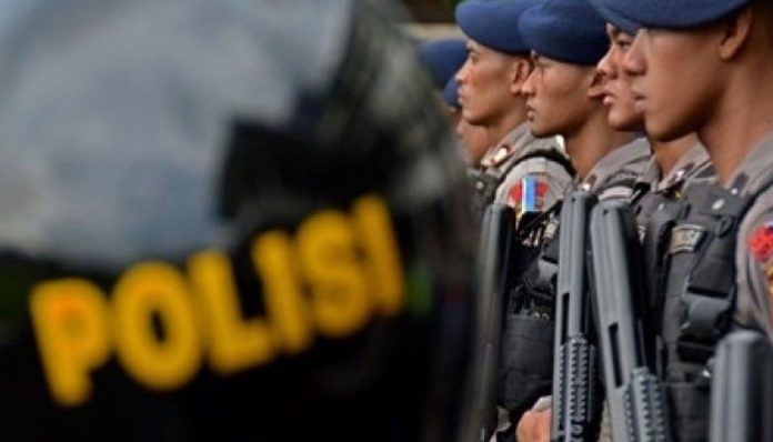polisi-yang-terlibat-jujol-akan-dipecat