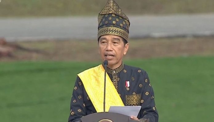 presiden-jokowi-judi-online