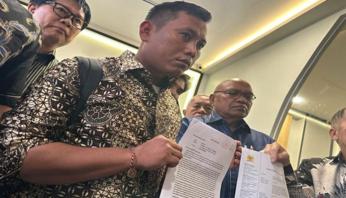 staf-sekjen-pdip