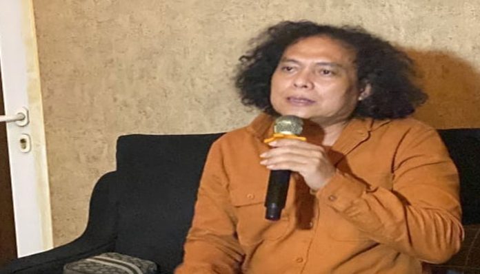 deolipa-tambang