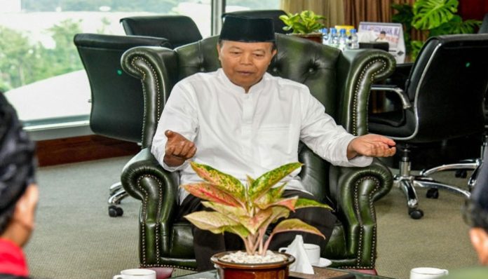 hnw-judi-online