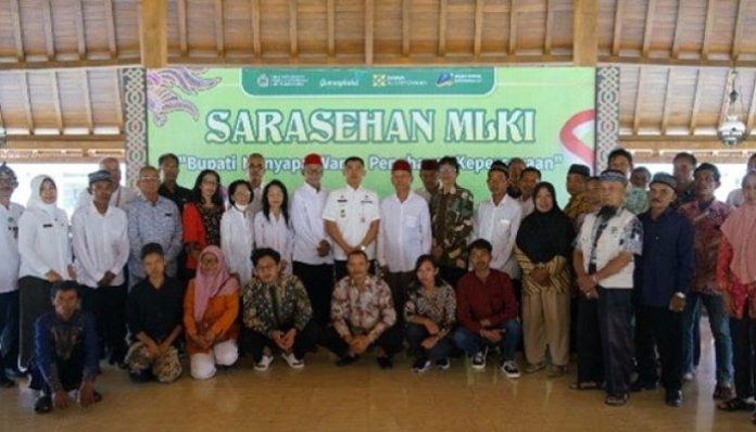 bupati-gk-dialog-dengan-warga-penghayat