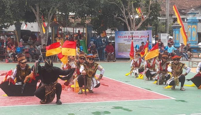 gelar-budaya-saptosari