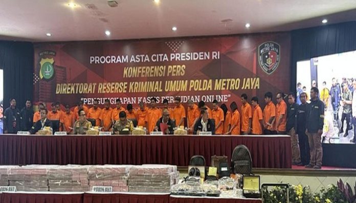 24-orang-tersangka-judi-online