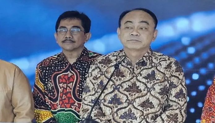 budi-arie303