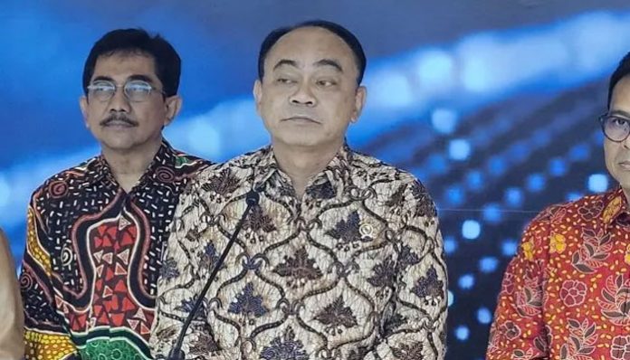budi-judi-online