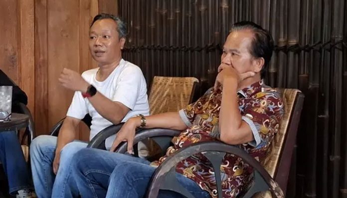 danang-ardianta-dan-tomy-harahap