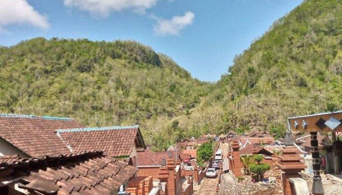 dusun-wotawati