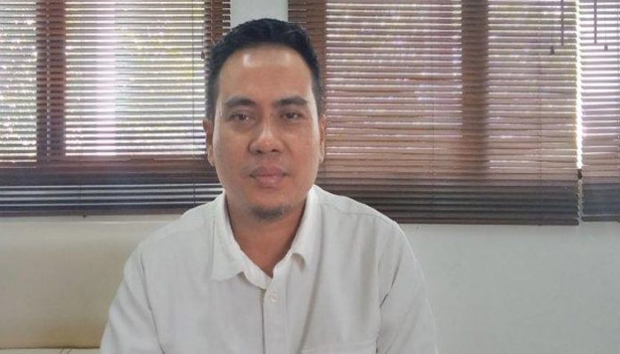 eka-prastyawan