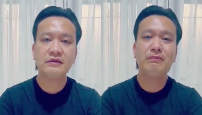 ivan-sugianto