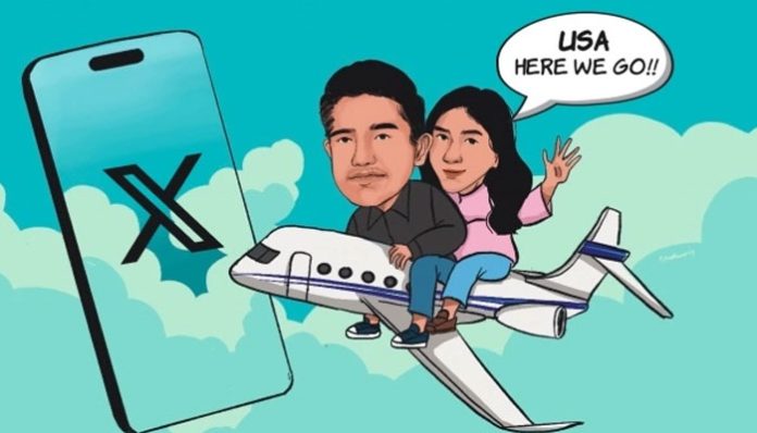 jet-kaesang