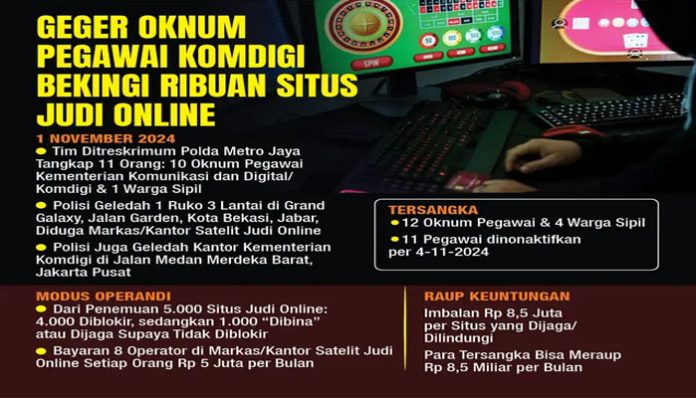 mantan-menkominfo