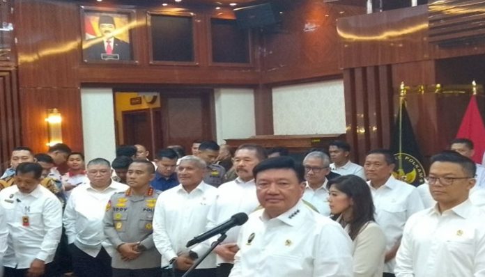 menko-polkam-budi-gunawan