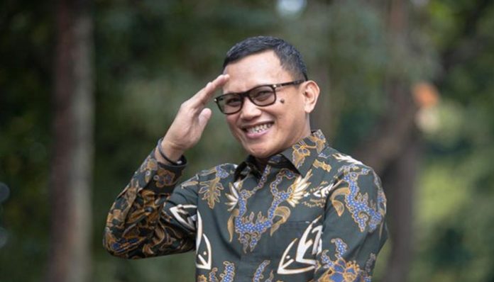 menteri-pmi