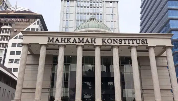 mk-kabulkan-tuntutan-partai-buruh