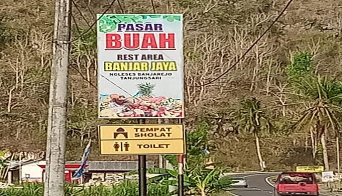 pasar-buah-pantai-drini