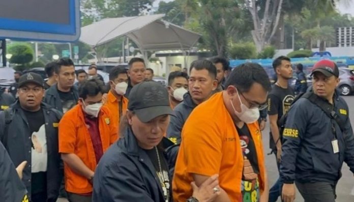 pegawai-kodigi-yang-bekingi-judi-online