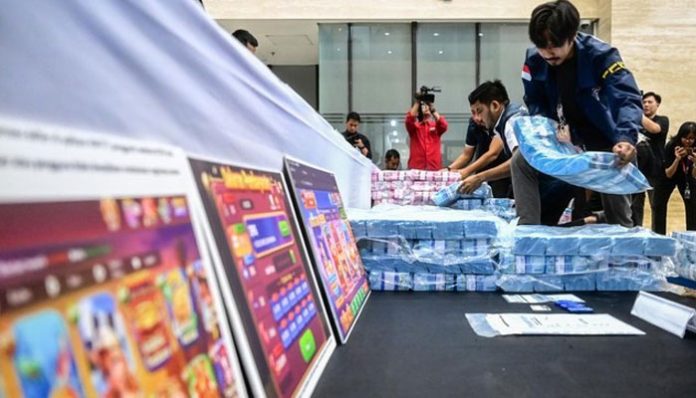 polisi-tangkap-dua-tersangka-baru-judi-online