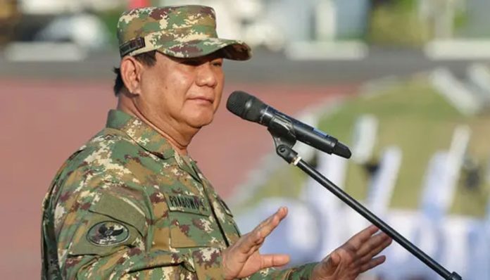 presiden-ri-prabowo-subianto