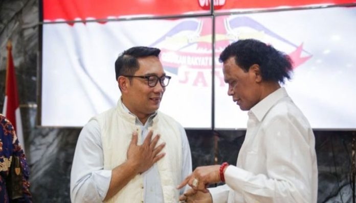 ridwan-kamil-hercules