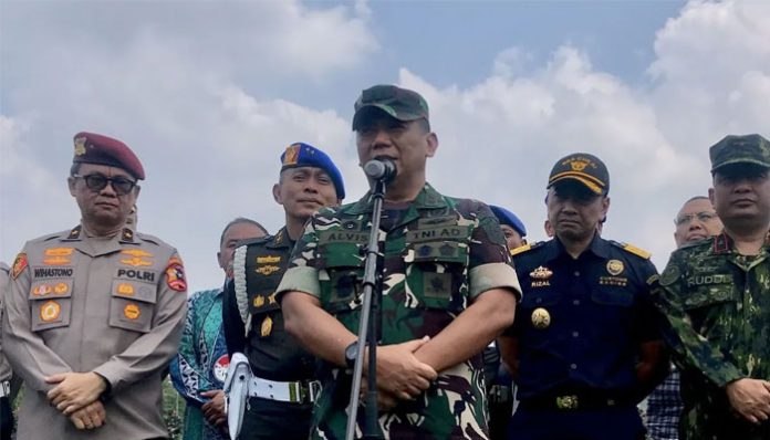 satgas-judi-online-tni