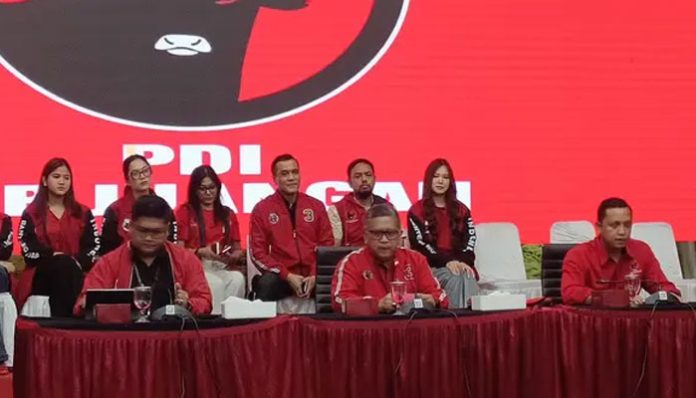 sekjen-pdip-jokowi-kehilangan-kultur-jawa