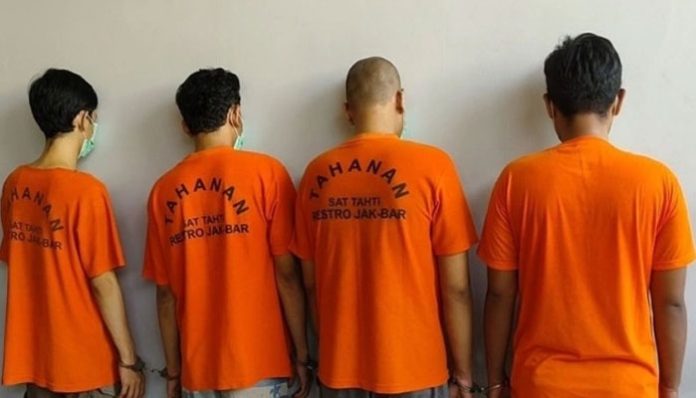 sindikat-judi-online-jaringan-kamboja