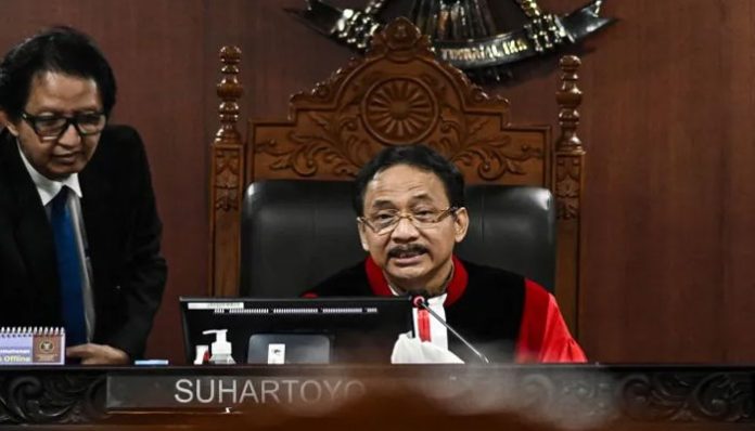 suhartoyo-ketua-mk