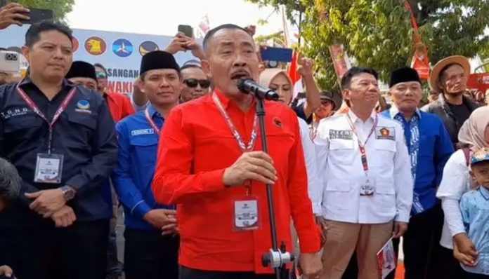 suparno-sekertaris-dpc-pdip-sragen