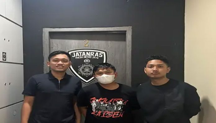 tampang-penjahat-judi-online