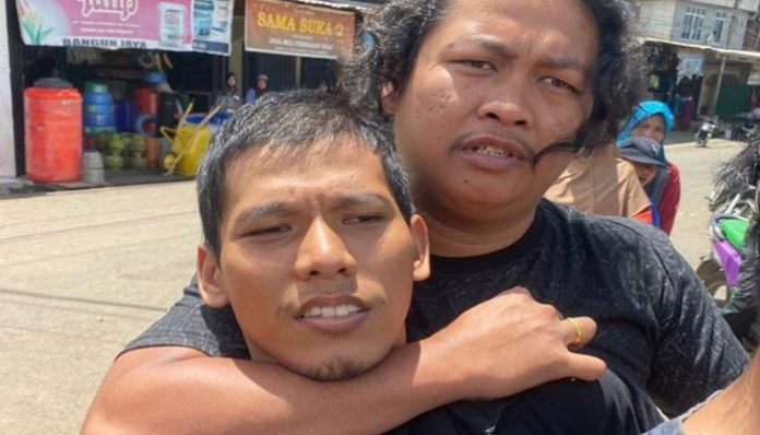 tampang-ys-pelaku-pencabulan-anak-di-panti-asuhan-tangerang