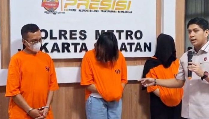 tiga-terduga-pelaku-tppo
