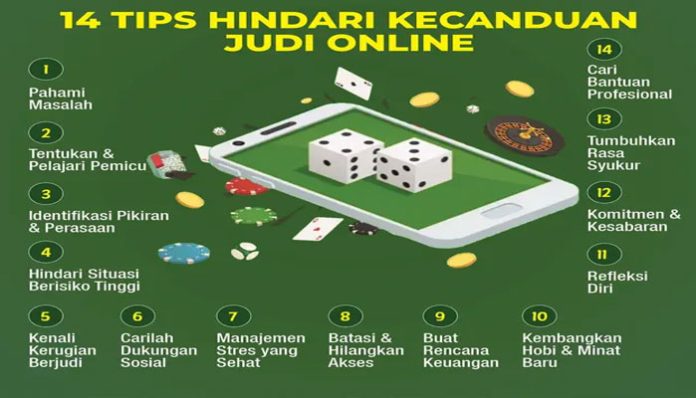 tips-hindari-judi-online
