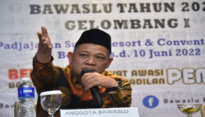 totok-hariyono