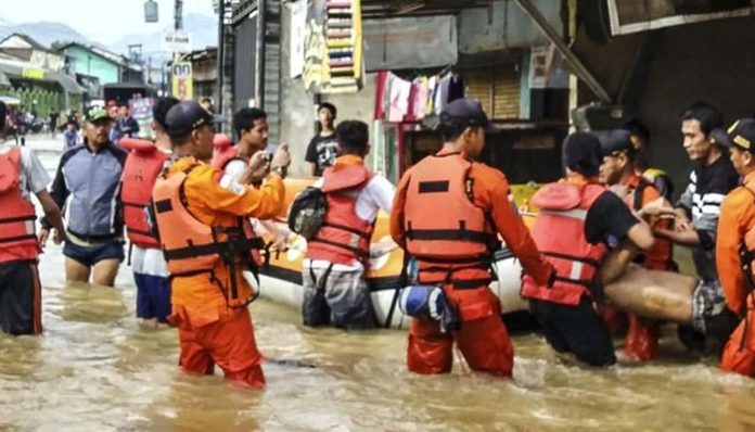 wilayah-jawa-barat-dilanda-banjir