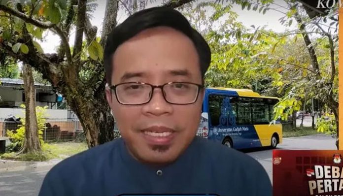 zaenur-rohman-peneliti-pukat-ugm