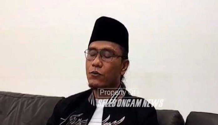 gus-miftah-minta-maaf