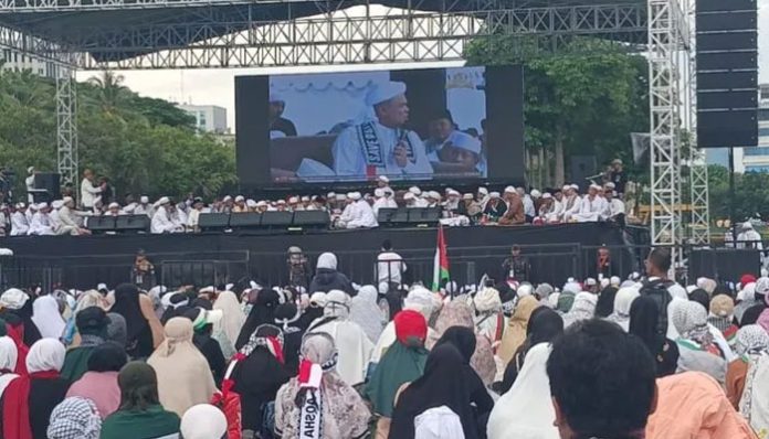reuni-212-2024-jakarta
