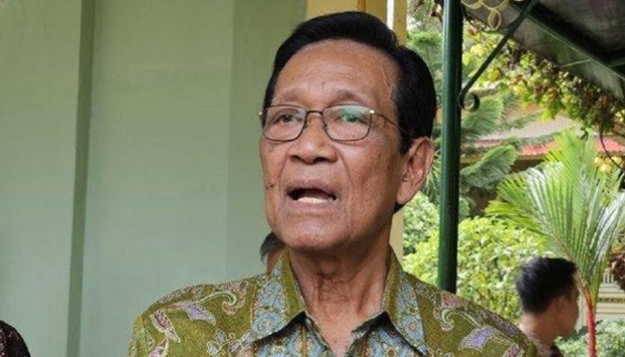 sri-sultan-soal-kericuhan