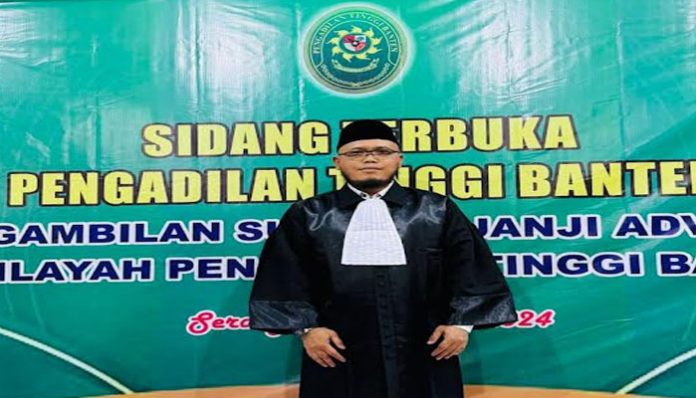 suradal