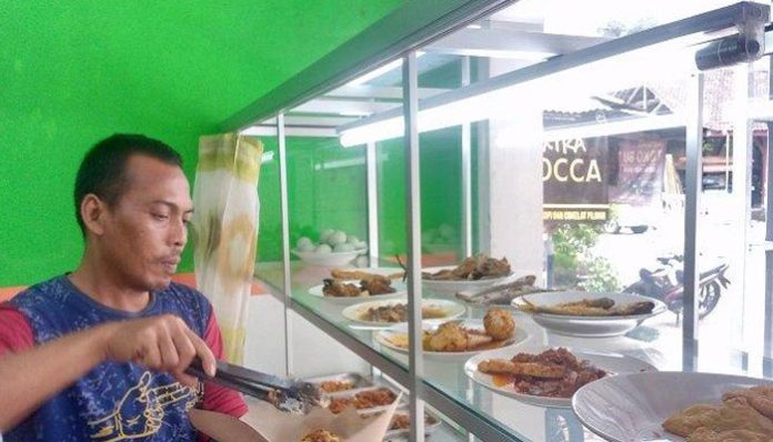 warung-makan