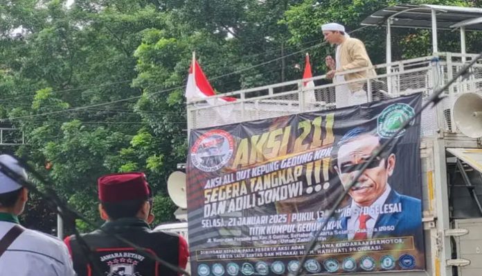 aksi-211-di-kpk