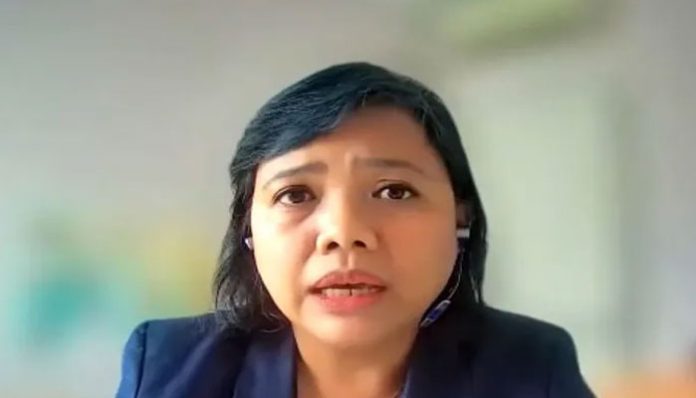 bivitri-reformasi-sistem-hukum