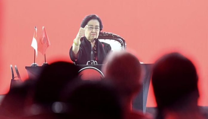 cap-jempol-darah-untuk-mega