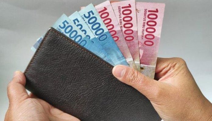gaji-ketua-rt