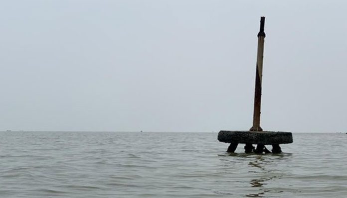 hgb-laut-sidoarjo