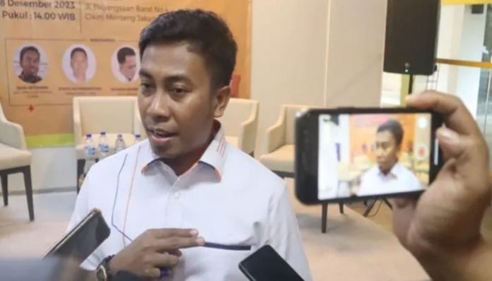 iwan-setiawan