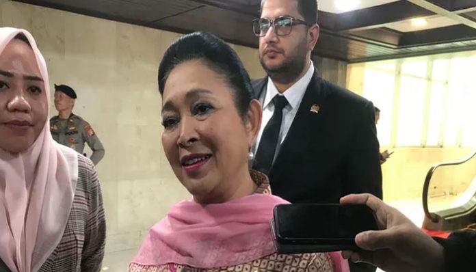 ketua-komisi-4-dpr-ri