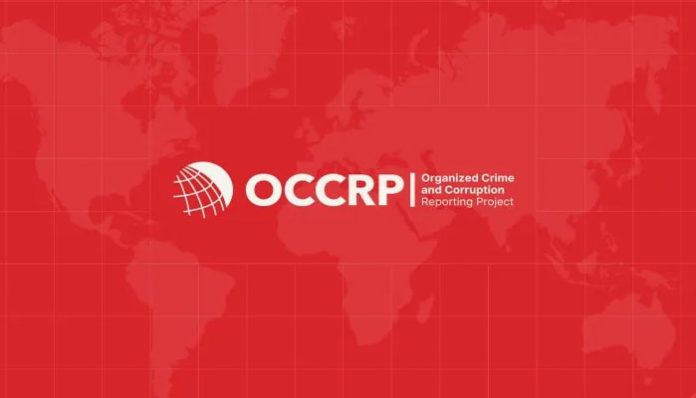 occrp